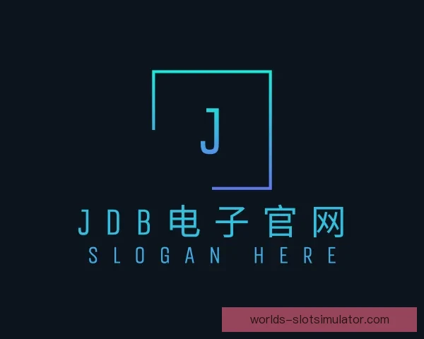 拳击拜合拉木染红后范理德致歉越南球迷引发热议社交平台发文表态